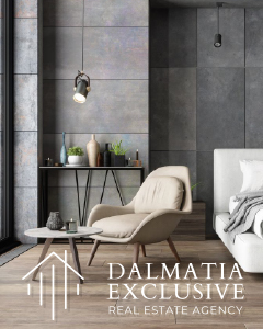 Dalmatia Exclusive  
